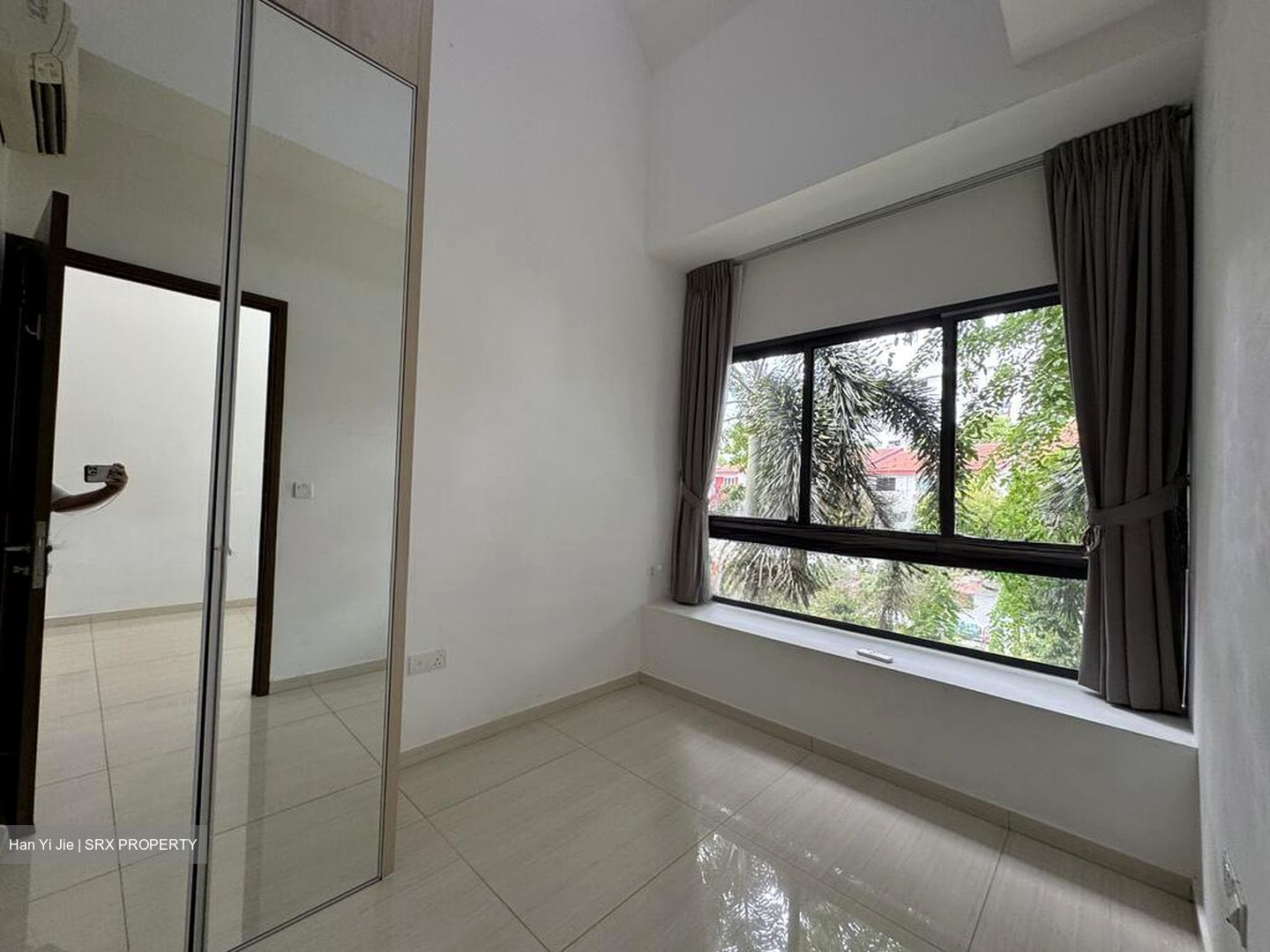 Upper Serangoon Road (D19), Condominium #504673321